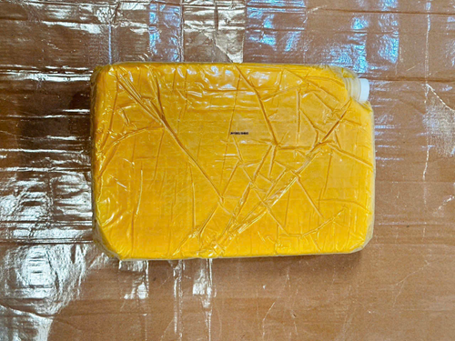 Calamansi puree1resize