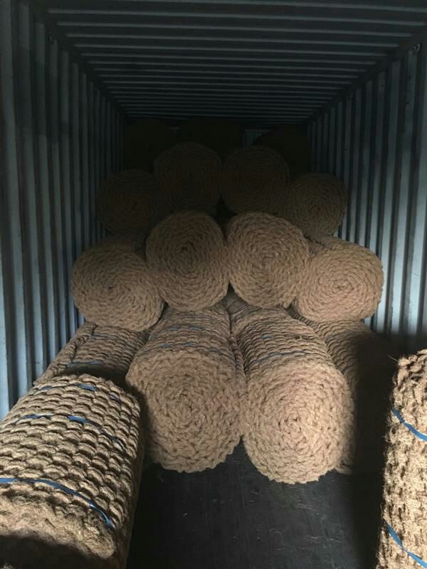 Construction material-04