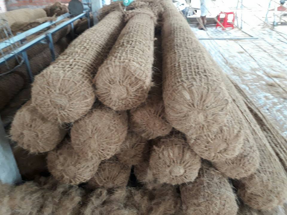 Construction material-04