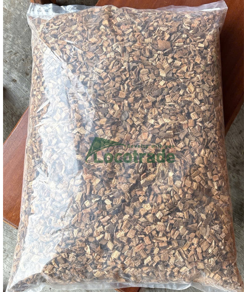 Construction material-05