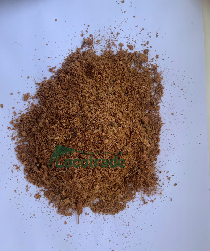 Construction material-04