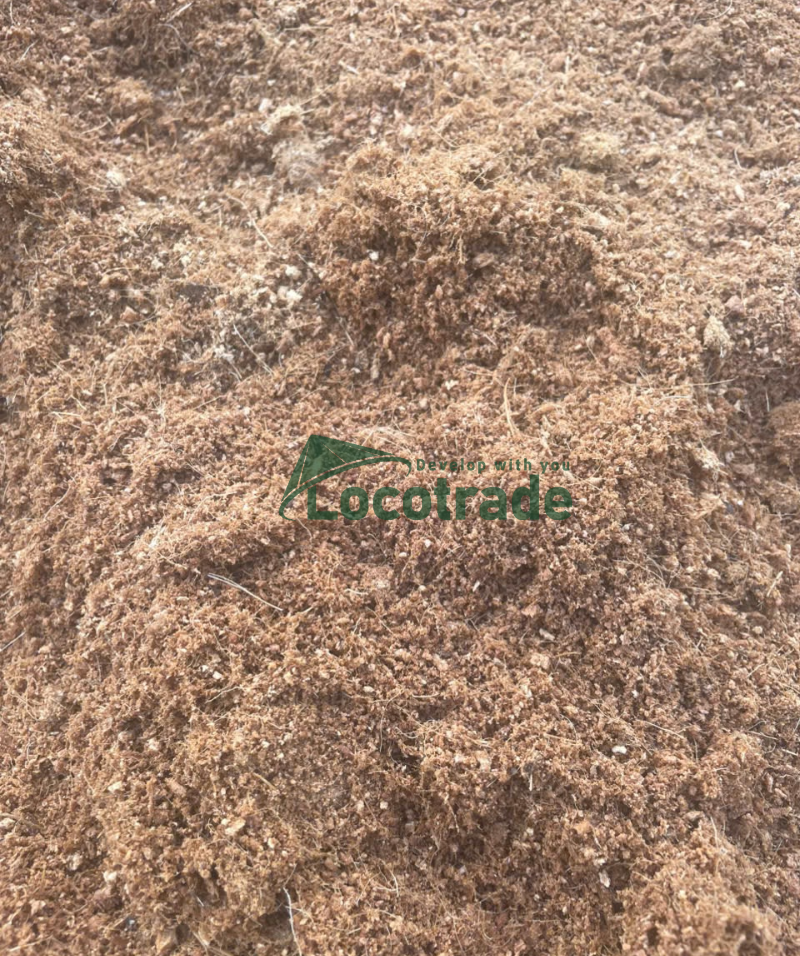 Construction material-04