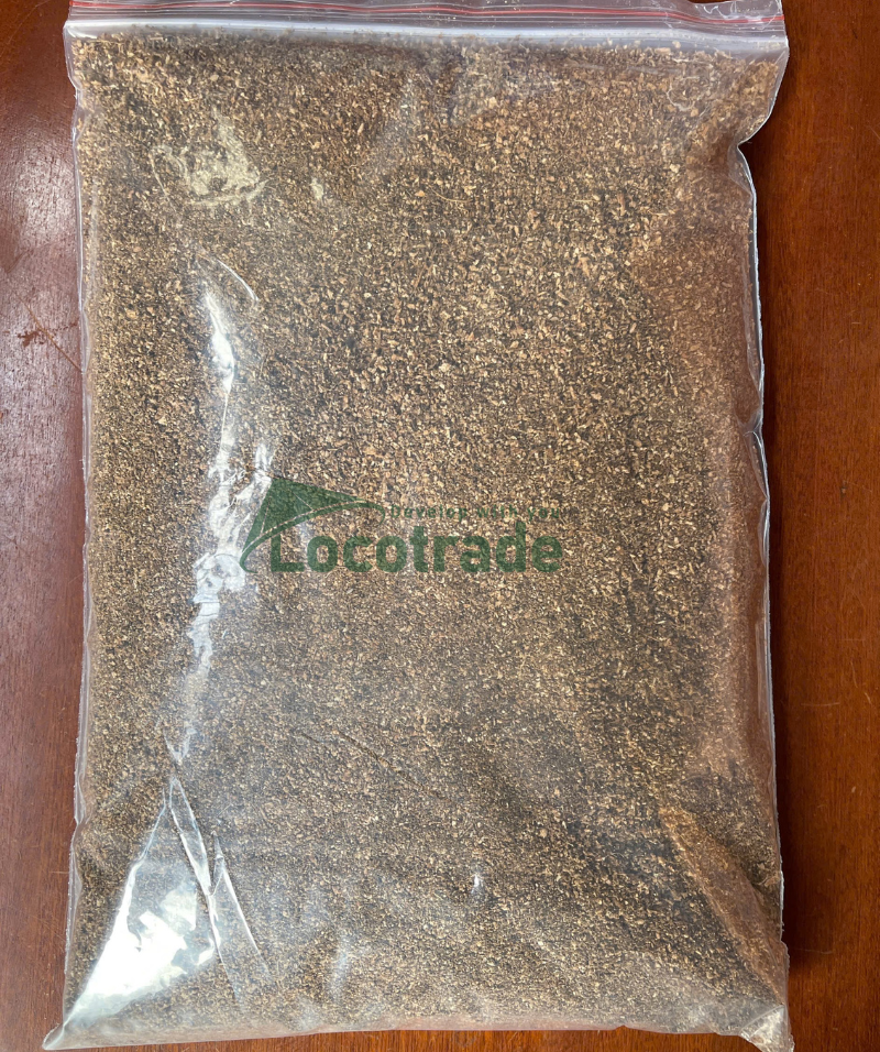 Construction material-01