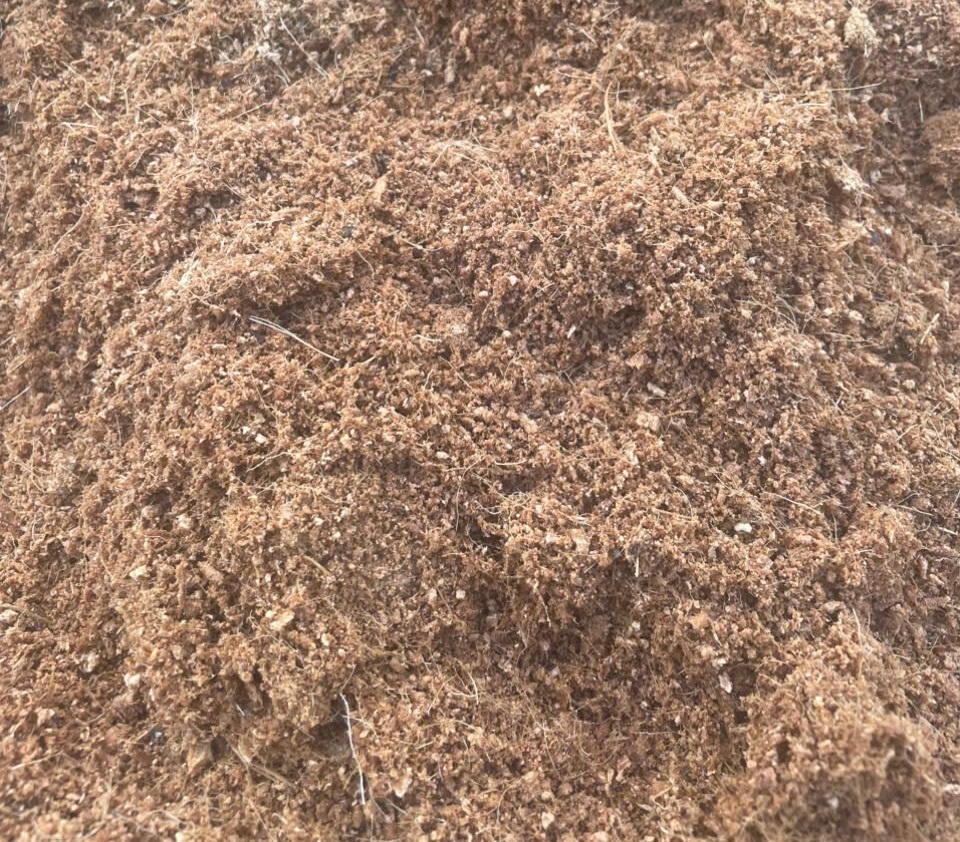 Construction material-01