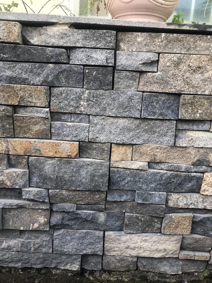 Construction material-05