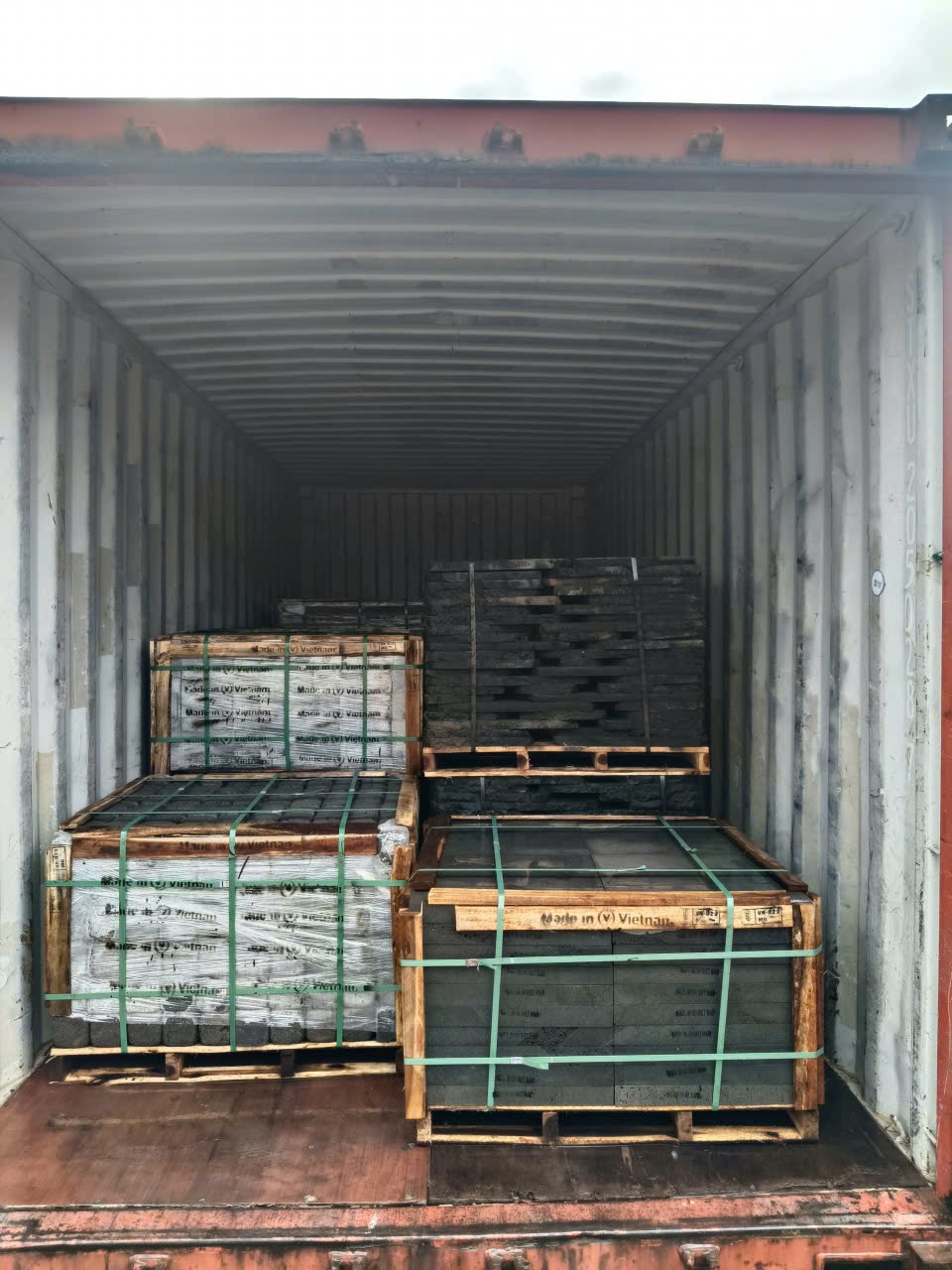 Construction material-05