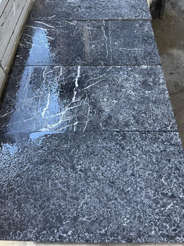 Construction material-01