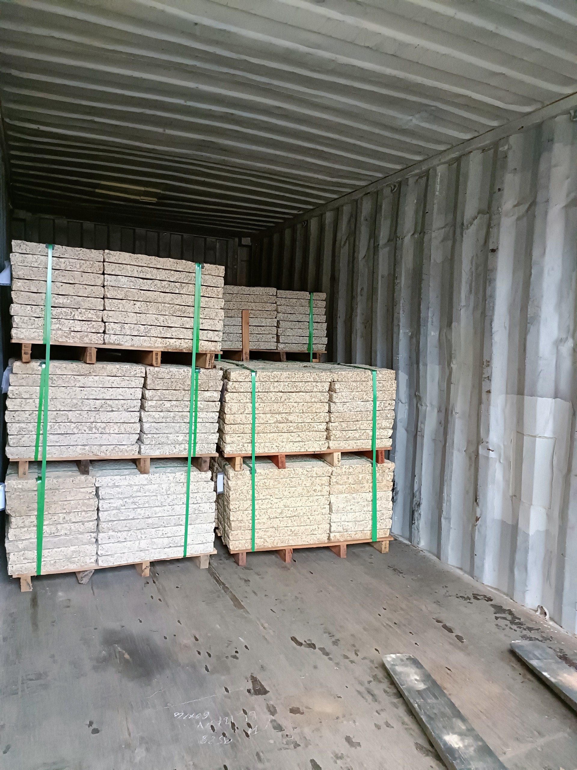 Construction material-04