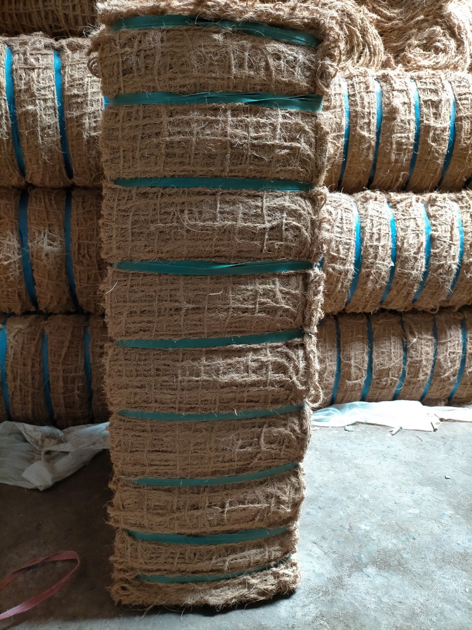 Construction material-04