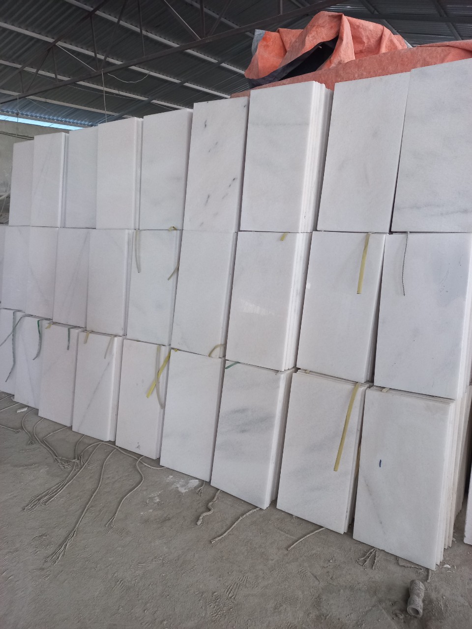 Construction material-04